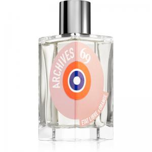 Etat Libre d’Orange Archives 69 parfumovaná voda unisex 
