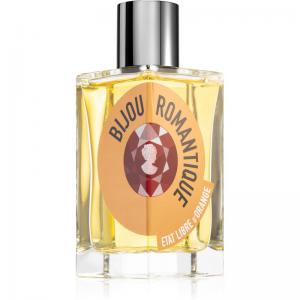 Etat Libre d’Orange Bijou Romantique parfumovaná voda pre ženy 