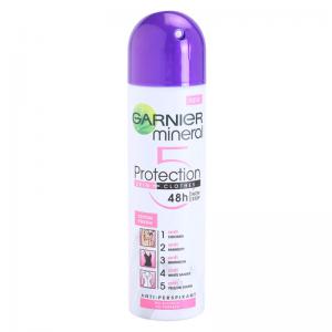 produkt