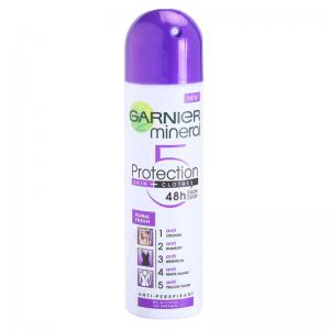 produkt