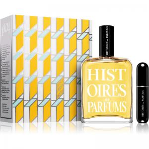 Histoires De Parfums 1804 parfumovaná voda pre ženy 