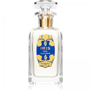 Houbigant Iris des Champs parfumovaná voda pre ženy 
