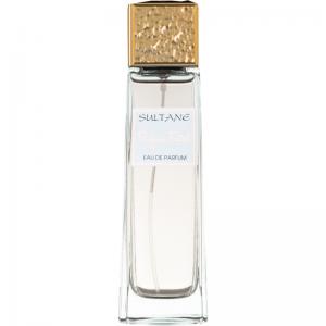 Jeanne Arthes Sultane Parfum Fatal parfumovaná voda pre ženy 
