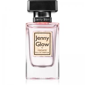 Jenny Glow C Madame parfumovaná voda pre ženy 