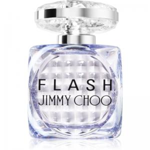Jimmy Choo Flash parfumovaná voda pre ženy 