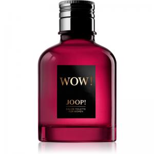produkt