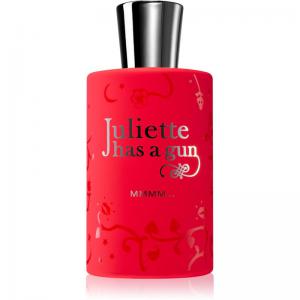 Juliette has a gun Mmmm... parfumovaná voda pre ženy 