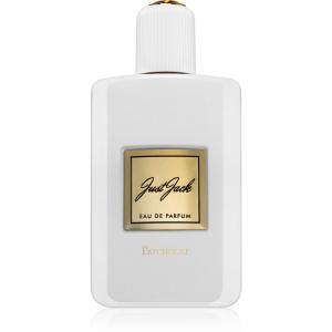Just Jack Patchouli parfumovaná voda (bez alkoholu) pre ženy 