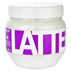 produkt