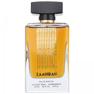 Kolmaz Zaahirah parfumovaná voda pre mužov 