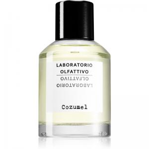 Laboratorio Olfattivo Cozumel parfumovaná voda pre mužov 
