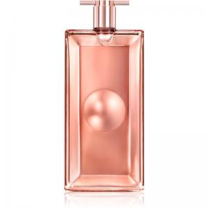 Lancôme Idôle L'Intense parfumovaná voda pre ženy 