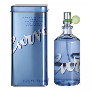produkt