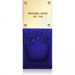 Michael Kors Mystique Shimmer parfumovaná voda pre ženy 