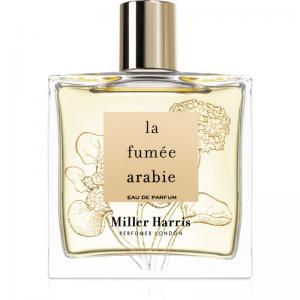 Miller Harris La Fumée Arabie parfumovaná voda unisex 