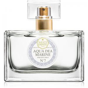 Nesti Dante Aqua Dea Marine parfém pre ženy 