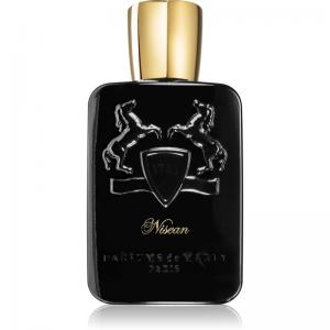 Parfums De Marly Nisean parfumovaná voda unisex 