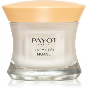 Payot Crème No.2 Nuage upokojujúci krém pre citlivú pleť so sklonom k začervenaniu 