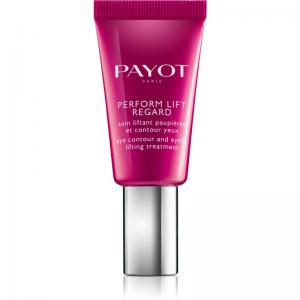 Payot Perform Lift Regard intenzívny liftingový očný krém 