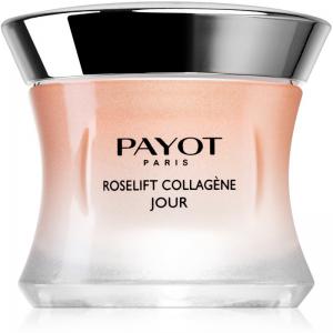 Payot Roselift Collagène Jour denný liftingový krém 