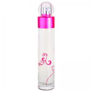 Perry Ellis 360° Pink parfumovaná voda pre ženy 
