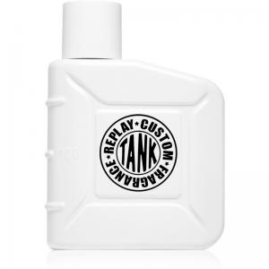 produkt