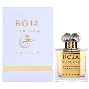 Roja Parfums Innuendo parfém pre ženy 
