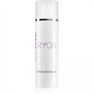 RYOR Skin Care sérum s retinolom 