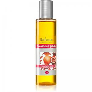 produkt