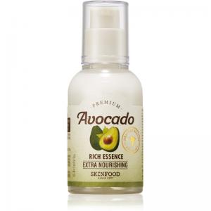 Skinfood Avocado Premium koncentrovaná hydratačná esencia 