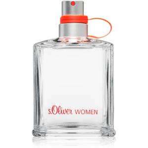 produkt
