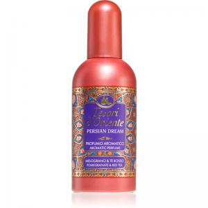 Tesori d'Oriente Persian Dream parfumovaná voda pre ženy 