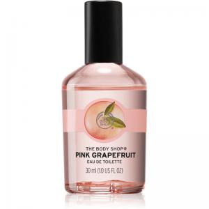 produkt