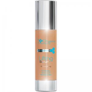 The Organic Pharmacy Anti-Ageing liftingové sérum s intenzívnym účinkom 