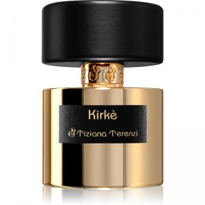 Tiziana Terenzi Gold Kirke parfémový extrakt unisex 