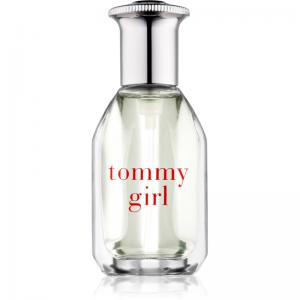 Tommy Hilfiger Tommy Girl toaletná voda pre ženy 