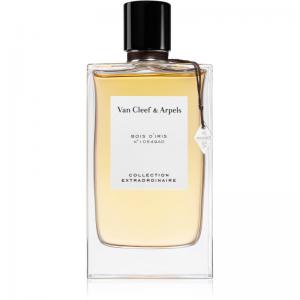 Van Cleef & Arpels Collection Extraordinaire Bois d'Iris parfumovaná voda pre ženy 