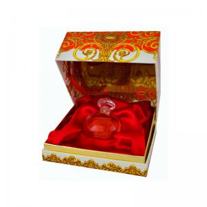 Versace Blonde parfém pre ženy 