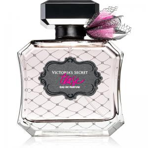 Victoria's Secret Tease parfumovaná voda pre ženy 