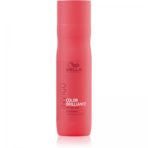 Wella Professionals Invigo Color Brilliance šampón pre normálne až jemné farbené vlasy 